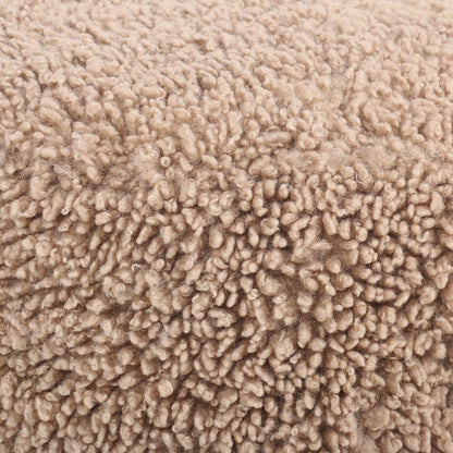 Ottoman Abbott Small