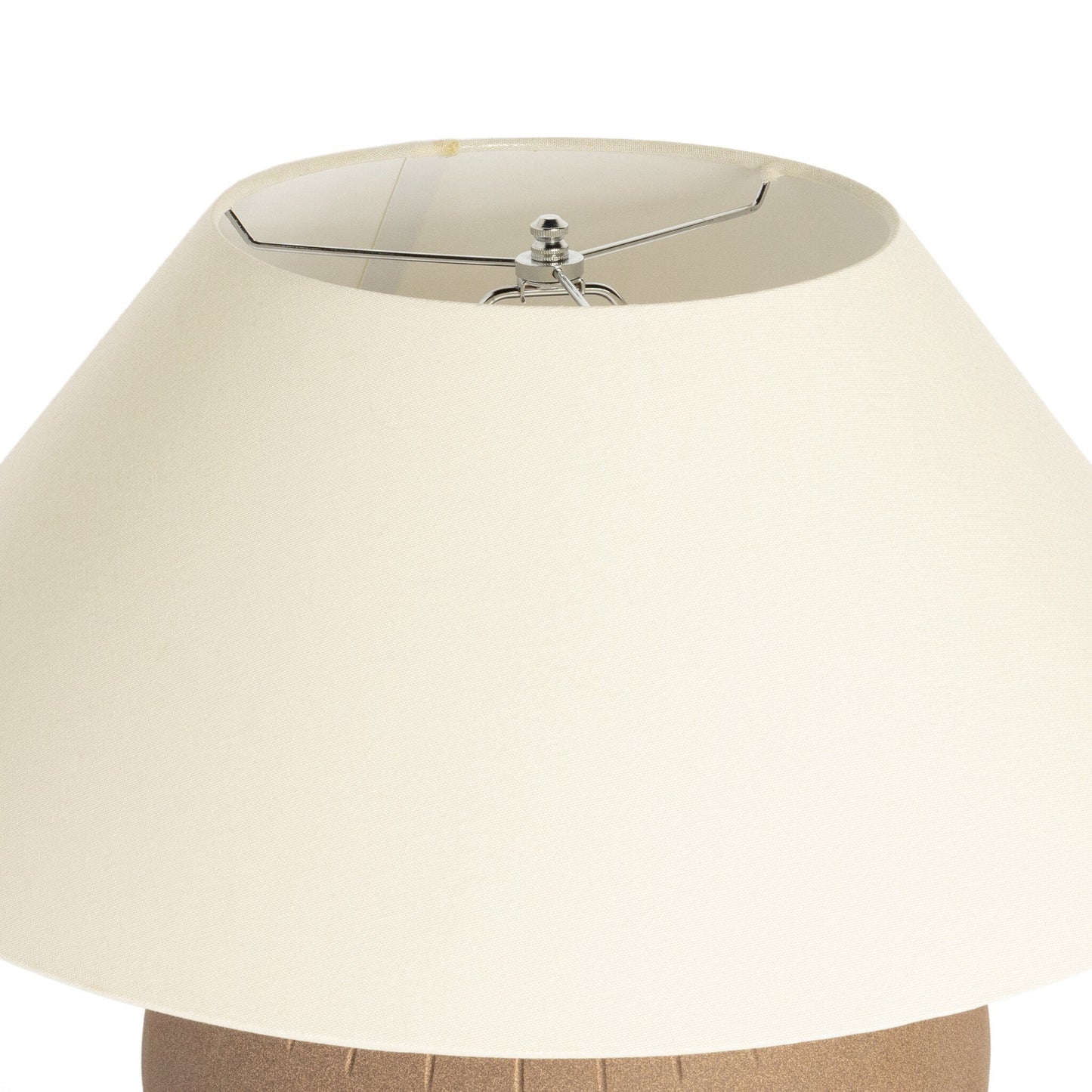 Zephyr Table Lamp