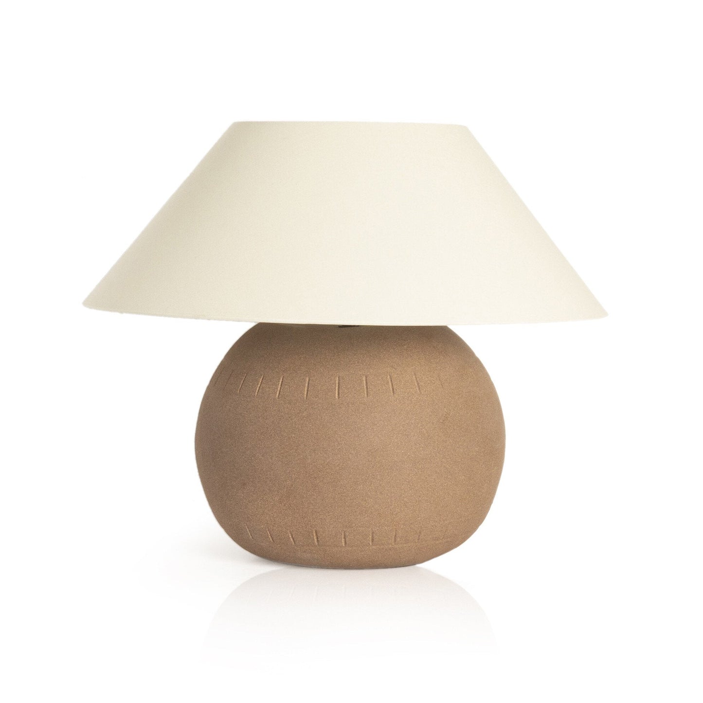 Zephyr Table Lamp