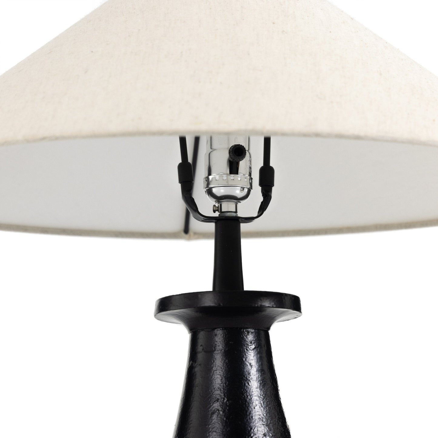 Inez Table Lamp