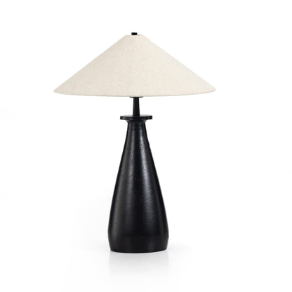 Inez Table Lamp