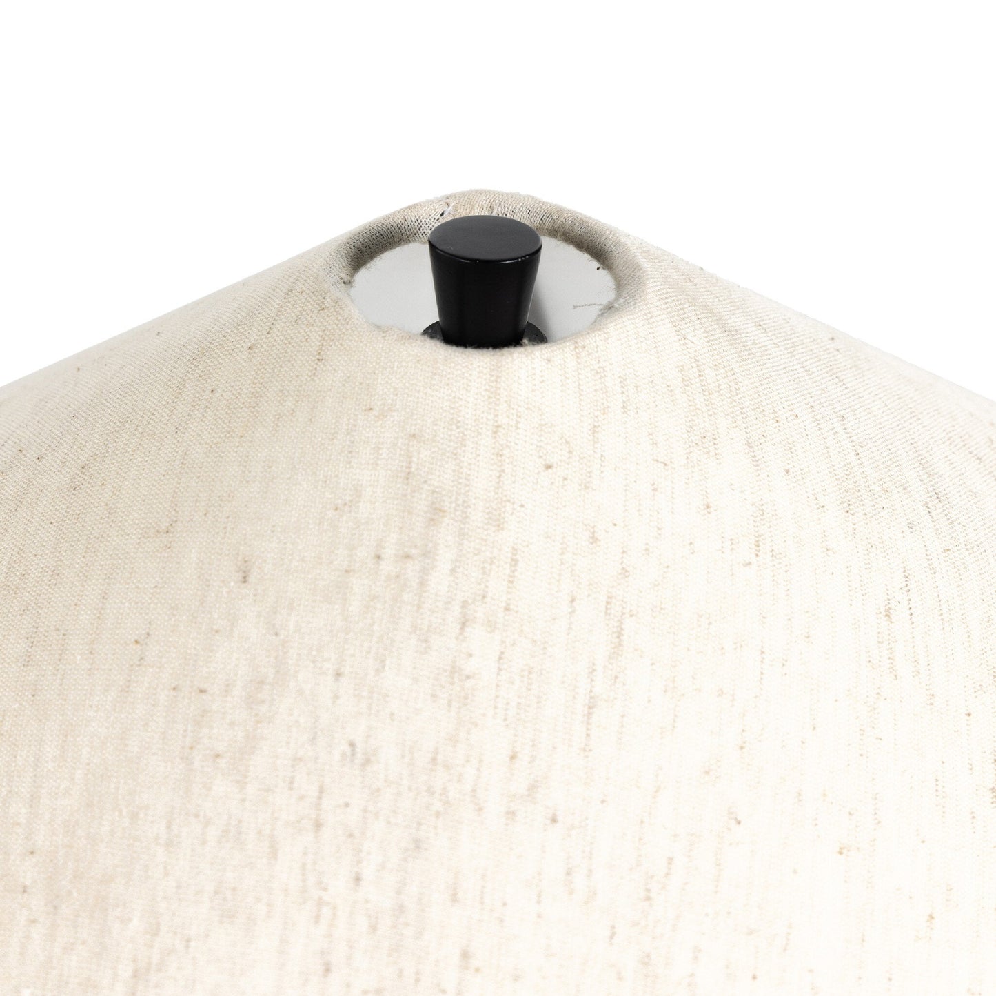 Inez Table Lamp
