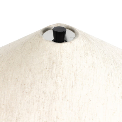 Inez Table Lamp