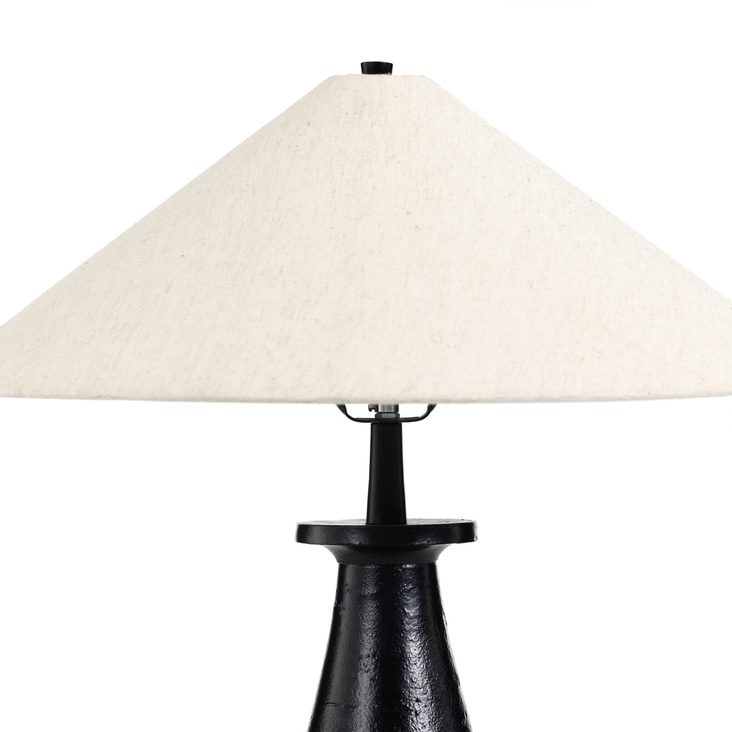 Inez Table Lamp