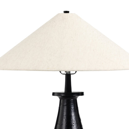 Inez Table Lamp