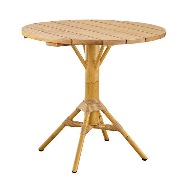 Mira Café Table