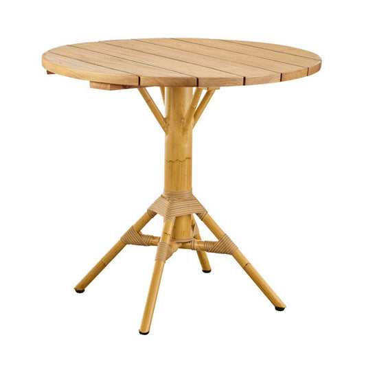 Mira Café Table