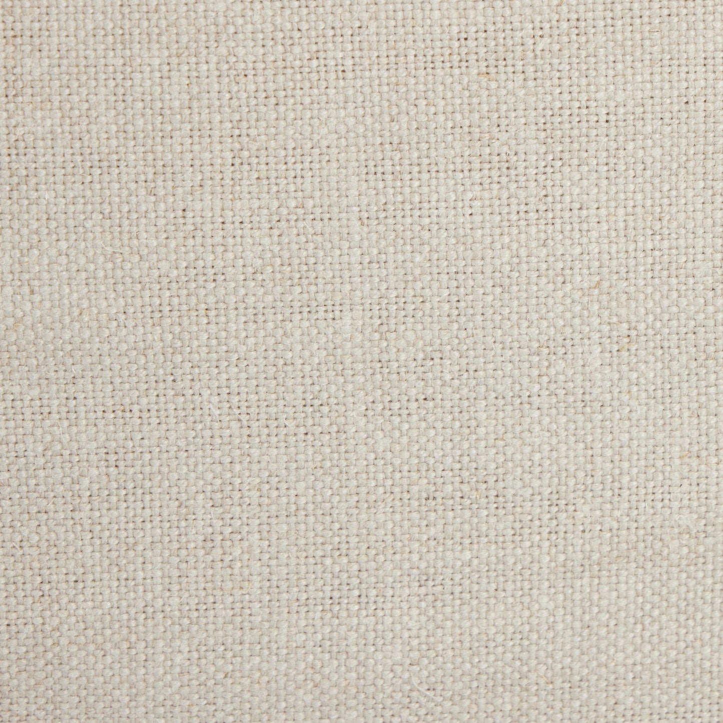 Fauteuil pivotant avec housse amovible Melina