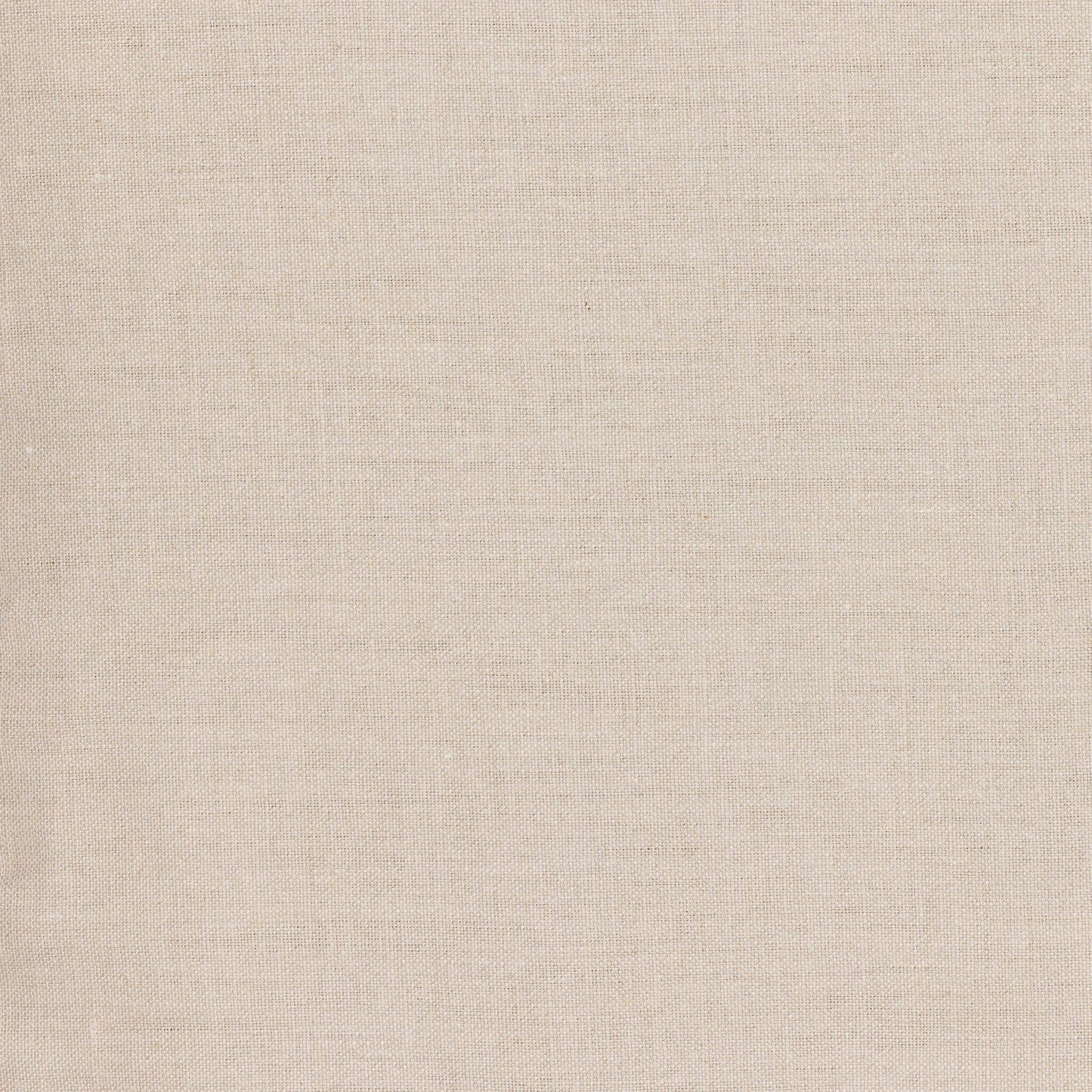 Fauteuil de salle à manger avec housse amovible Leon