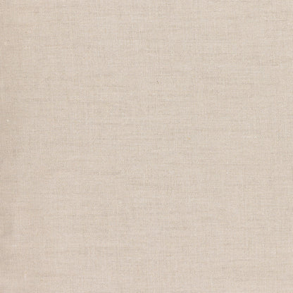 Fauteuil de salle à manger avec housse amovible Leon