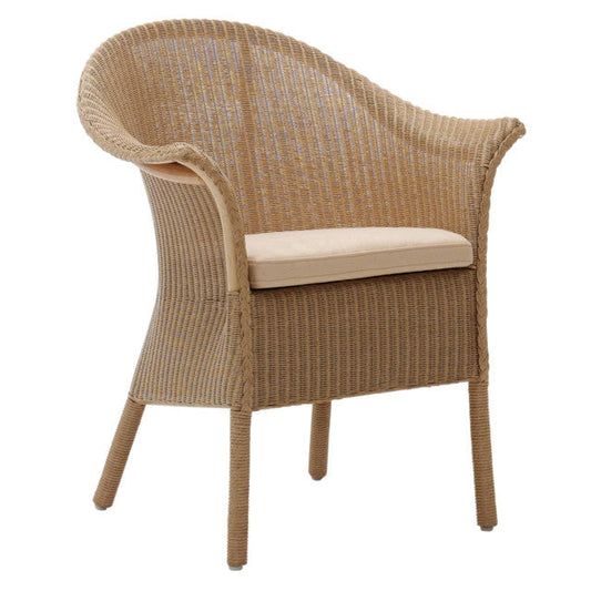 Valencia Loom Chair