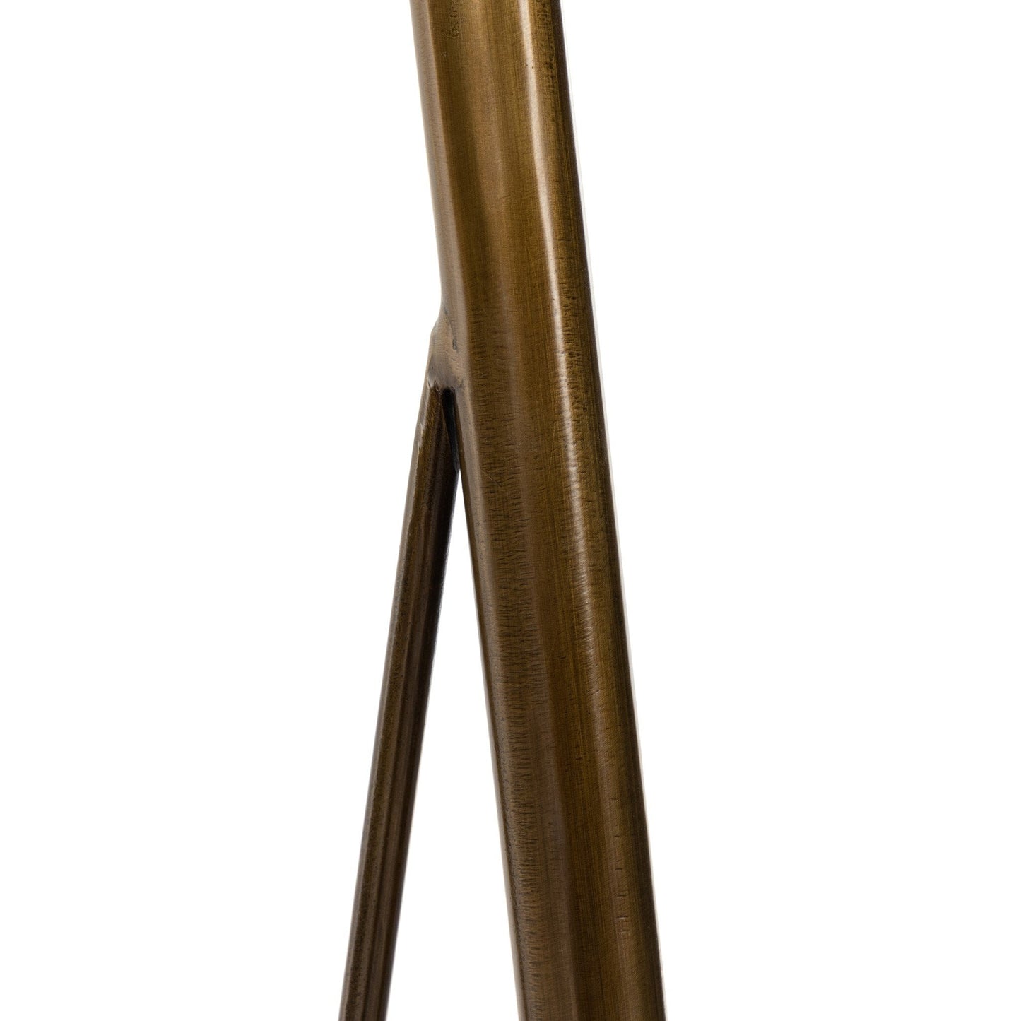 Lark Floor Lamp