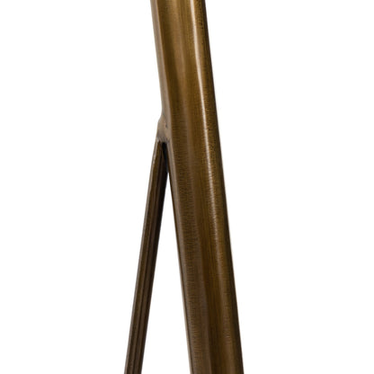 Lark Floor Lamp
