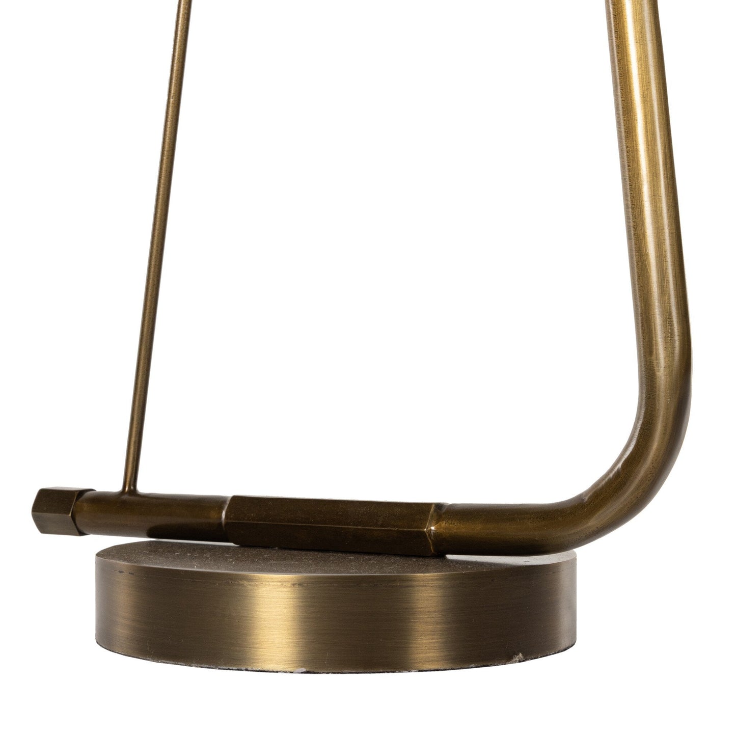 Lark Floor Lamp
