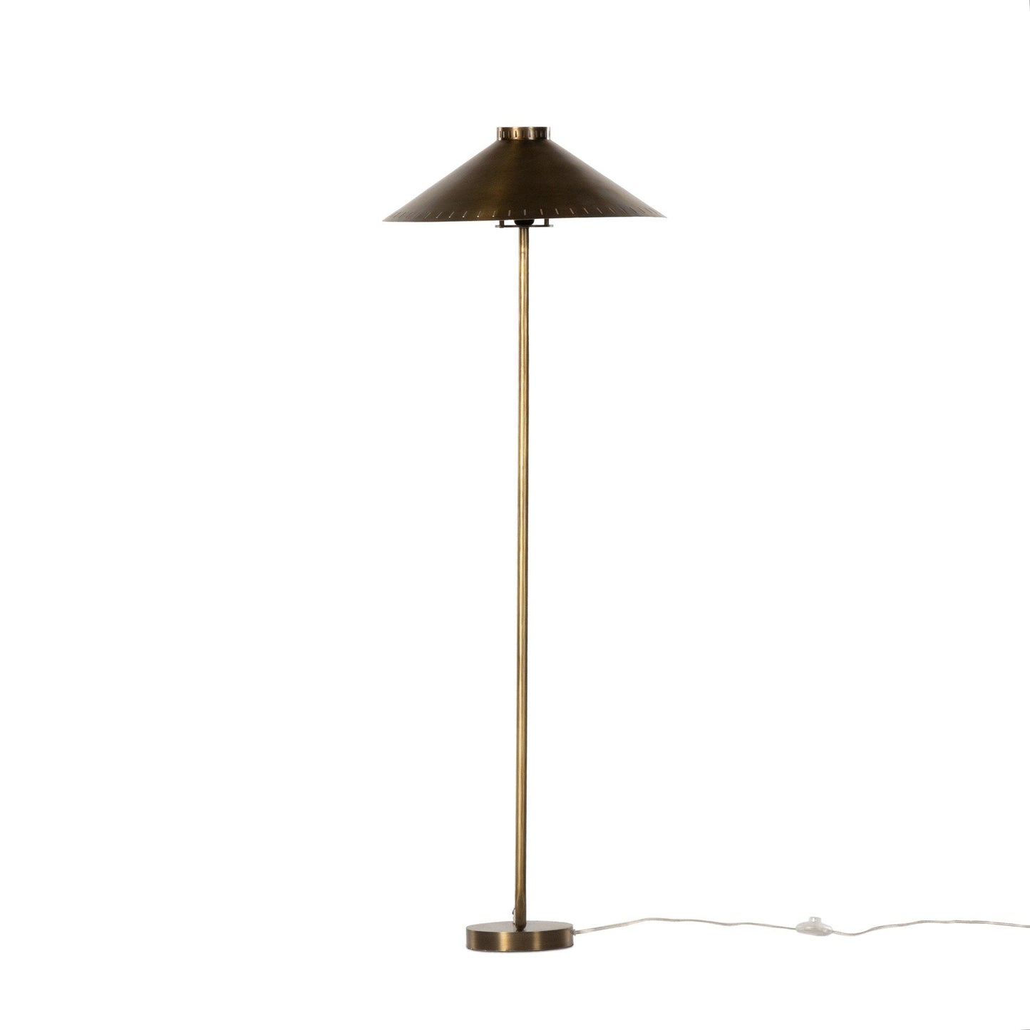 Lark Floor Lamp