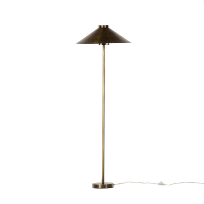 Lark Floor Lamp