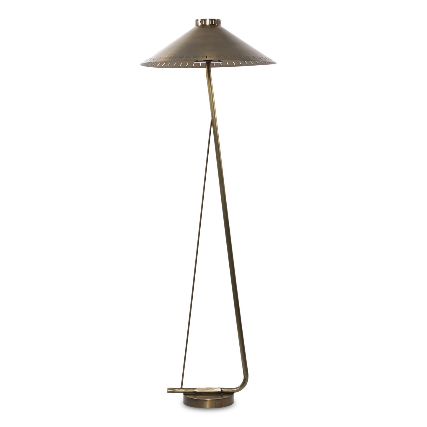 Lark Floor Lamp