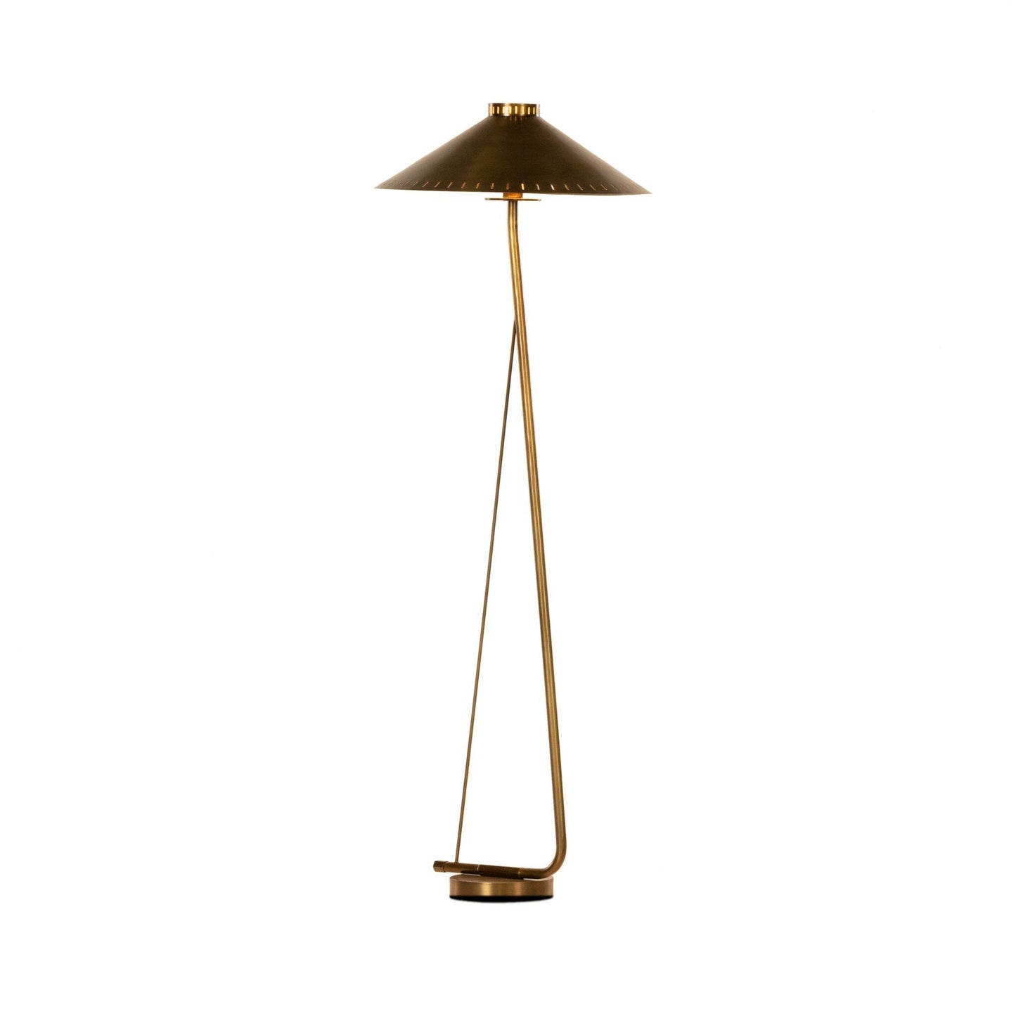 Lark Floor Lamp