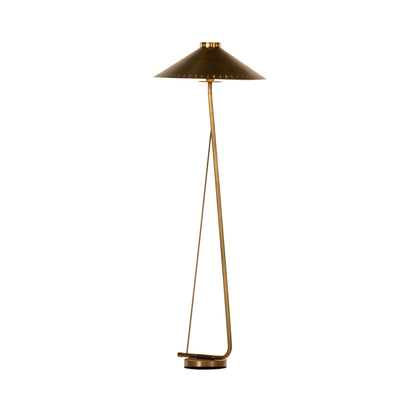 Lark Floor Lamp
