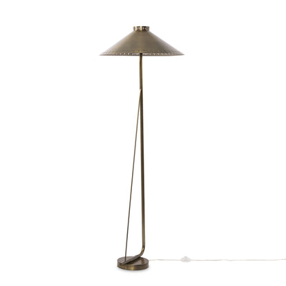 Lark Floor Lamp