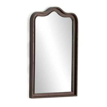 Mecca Mirror