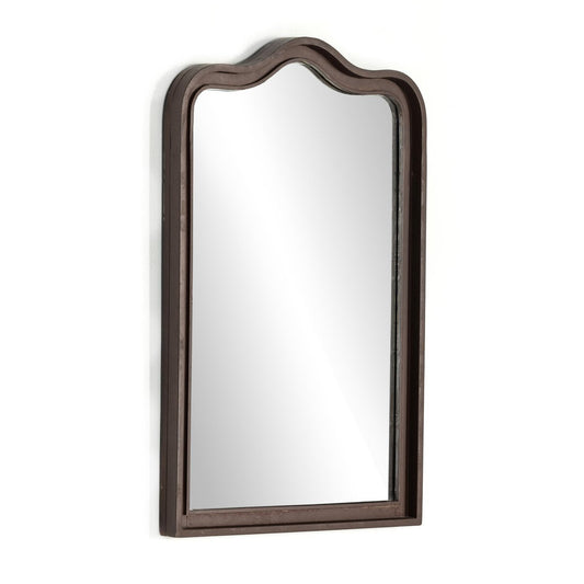 Mecca Mirror
