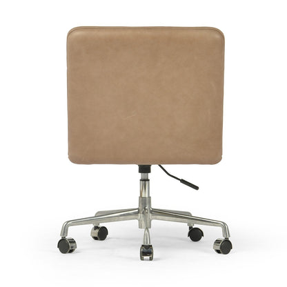 Tilden Desk Chair