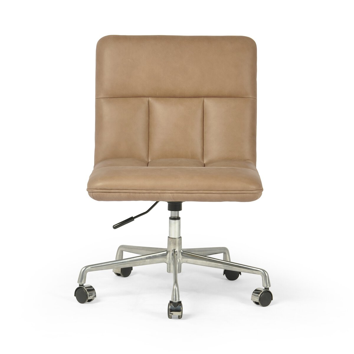 Tilden Desk Chair