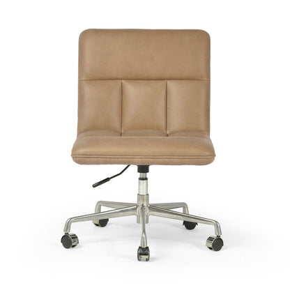 Tilden Desk Chair