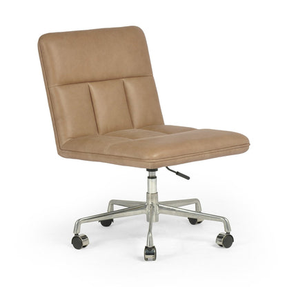 Tilden Desk Chair