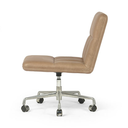 Tilden Desk Chair