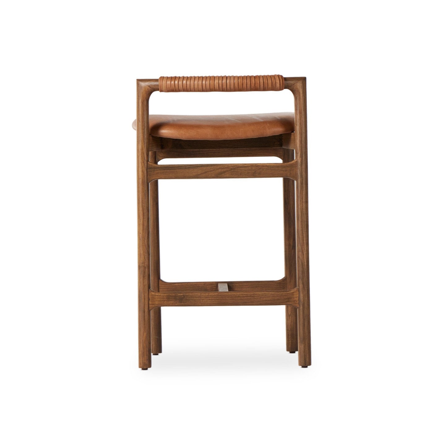 Torro Stool