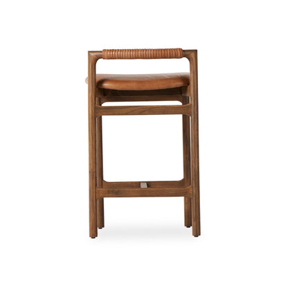 Torro Stool