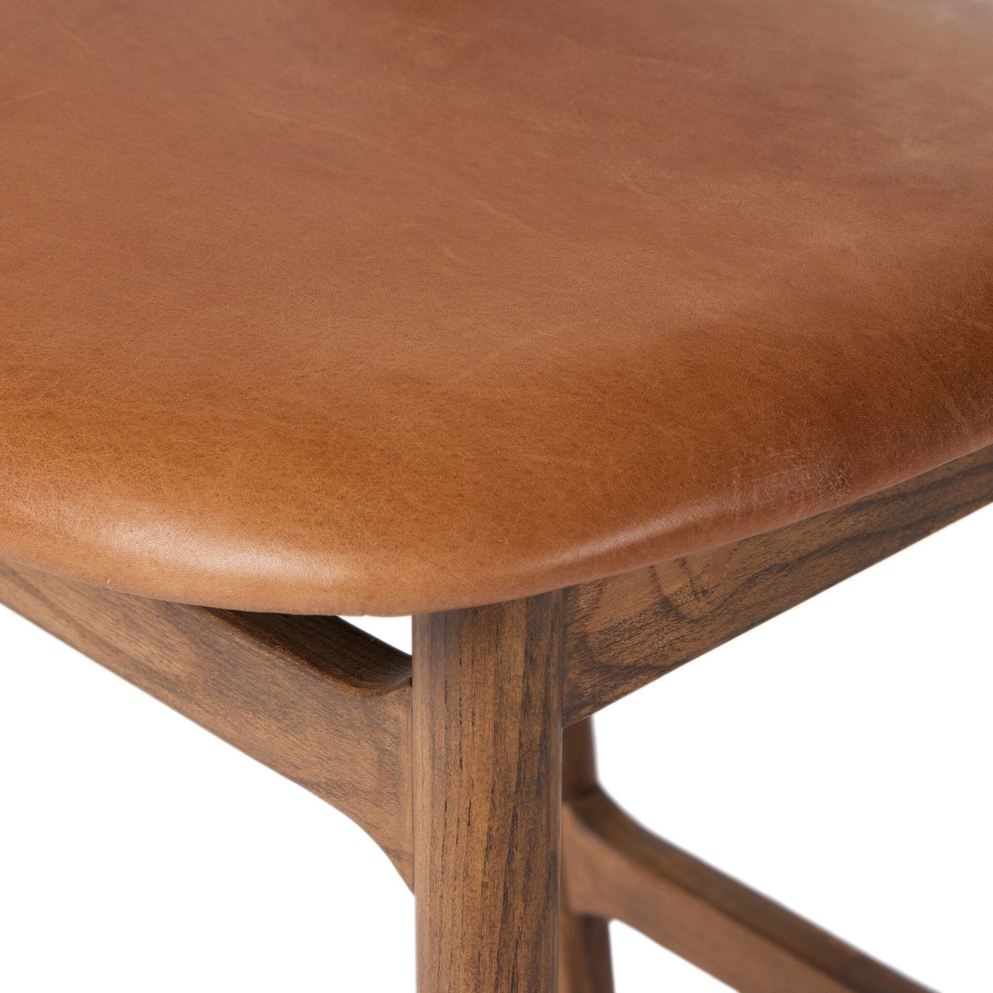 Torro Stool