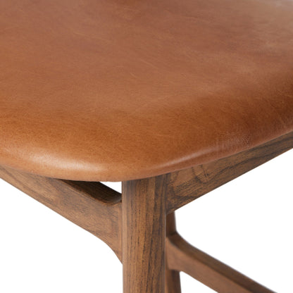 Torro Stool