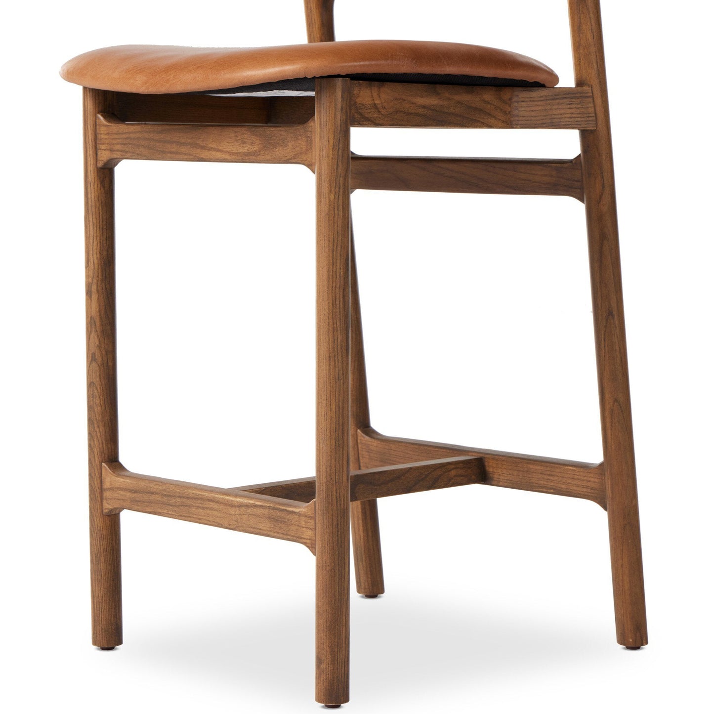 Torro Stool