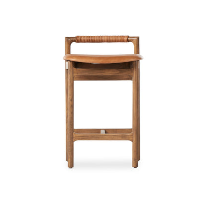 Torro Stool