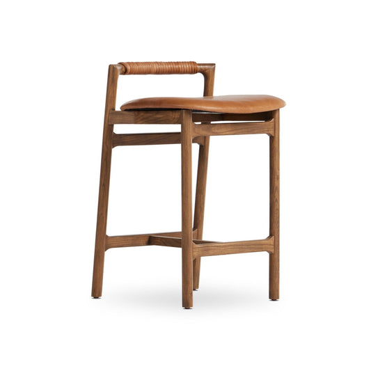 Torro Stool