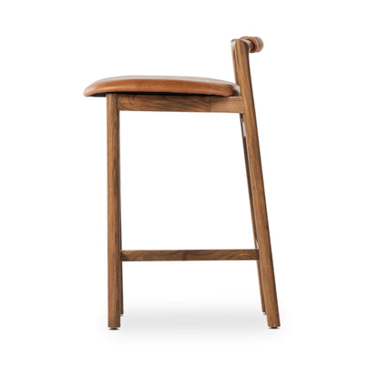 Torro Stool