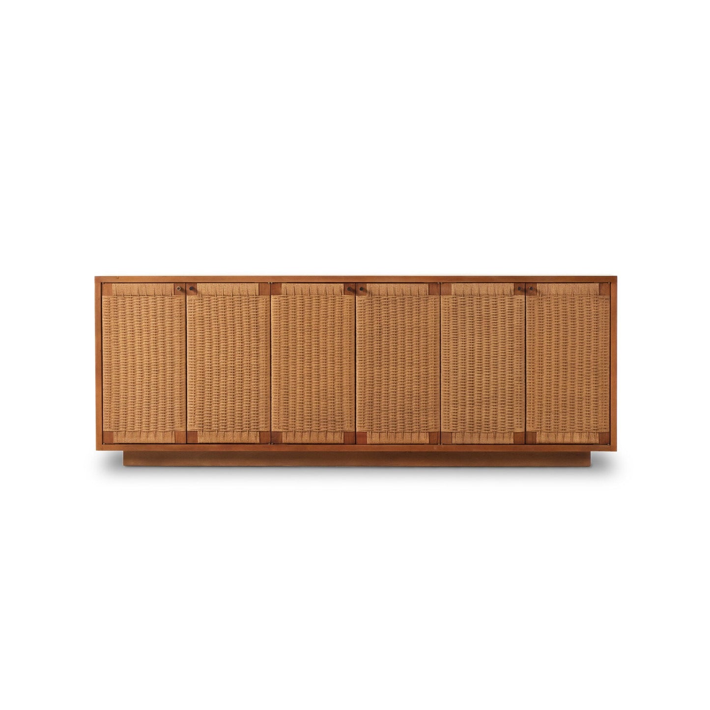 Swanner Sideboard
