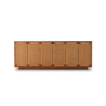 Swanner Sideboard