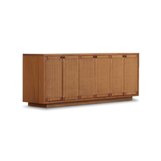 Swanner Sideboard