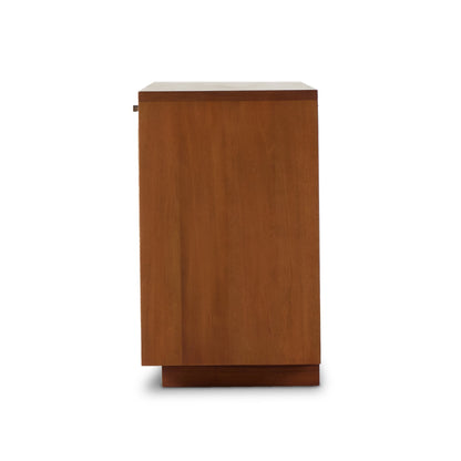 Swanner Sideboard