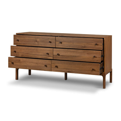 Welch Dresser