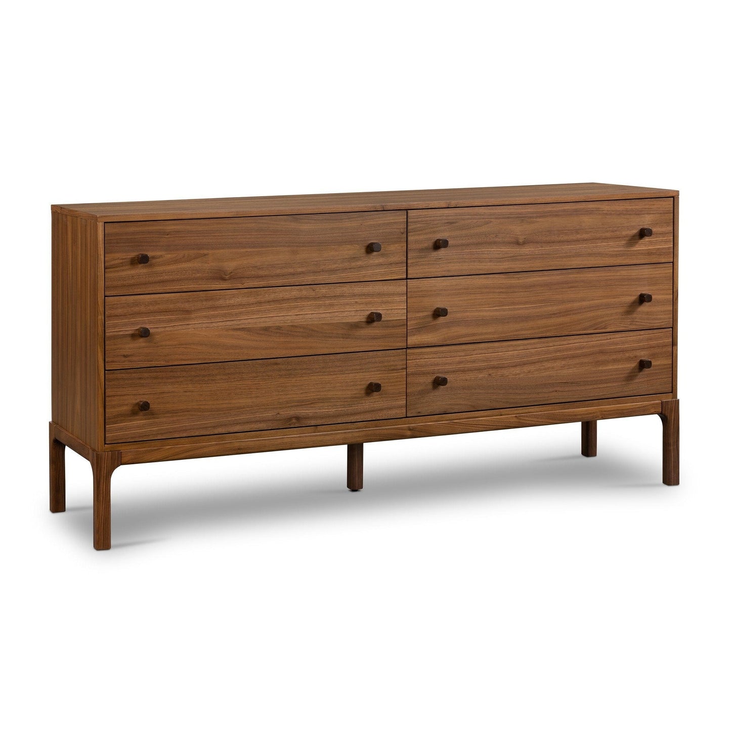 Welch Dresser