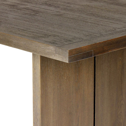 Warbler Dining Table