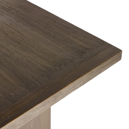 Warbler Dining Table