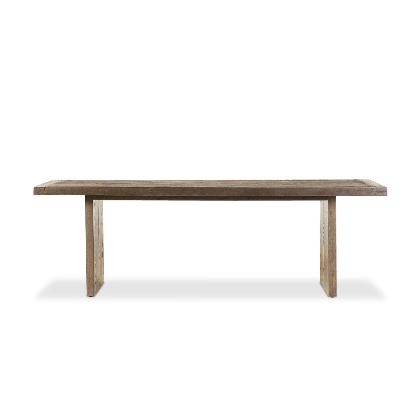 Warbler Dining Table