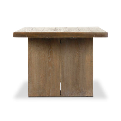 Warbler Dining Table