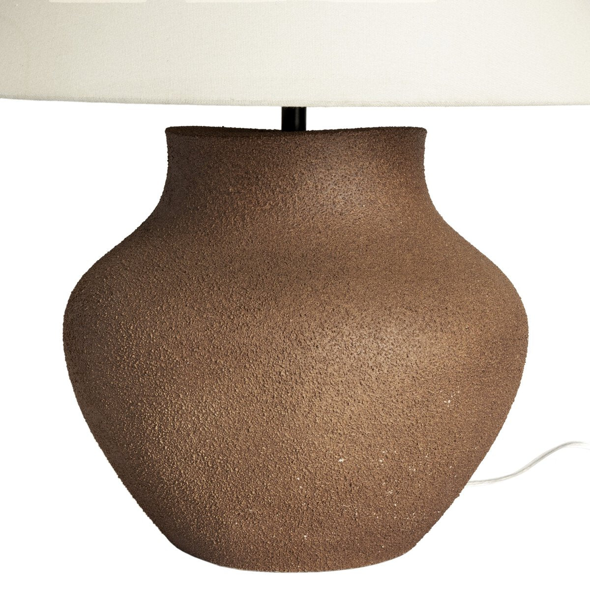 Nikita Table Lamp